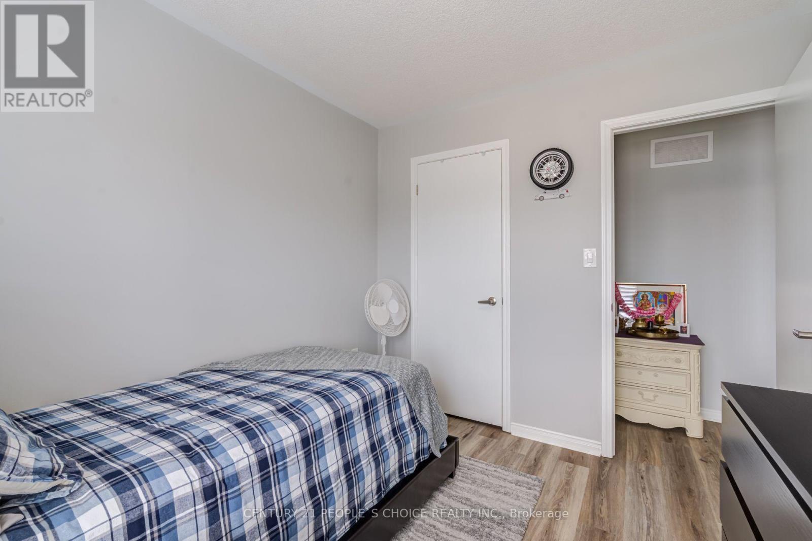 18 Jerome Way, Clarington, Ontario  L1C 3K2 - Photo 31 - E13702684