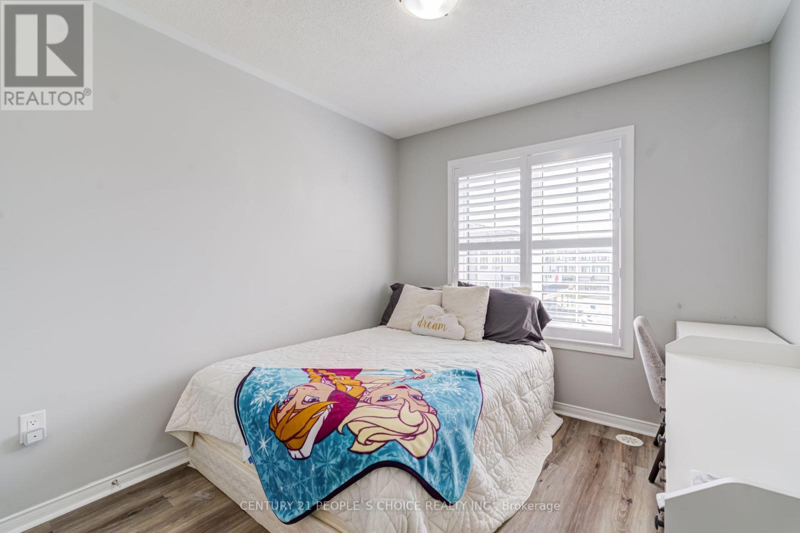 18 Jerome Way, Clarington, Ontario  L1C 3K2 - Photo 32 - E13702684