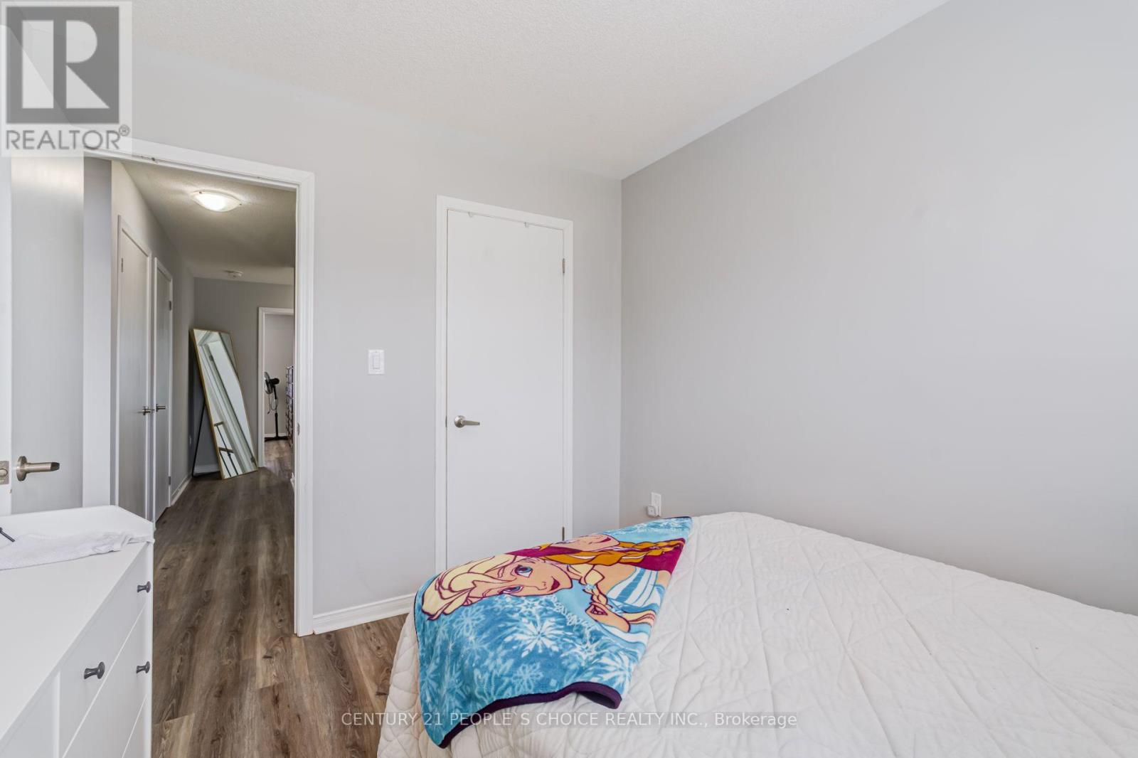 18 Jerome Way, Clarington, Ontario  L1C 3K2 - Photo 33 - E13702684