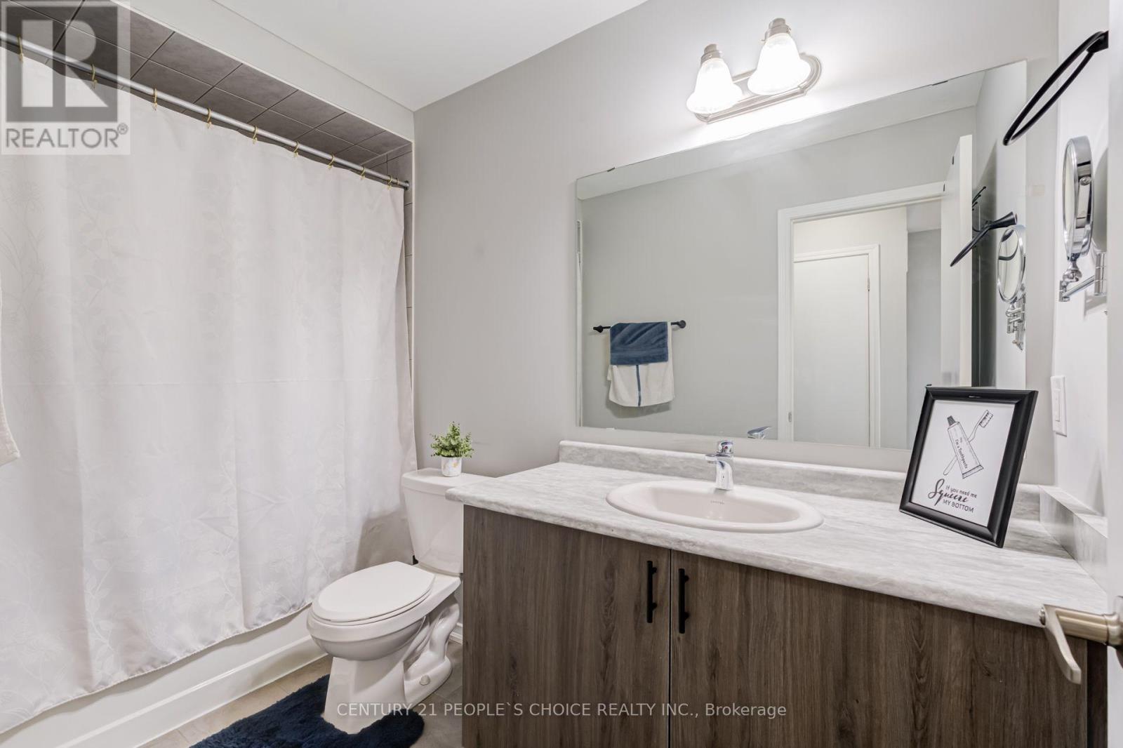 18 Jerome Way, Clarington, Ontario  L1C 3K2 - Photo 34 - E13702684