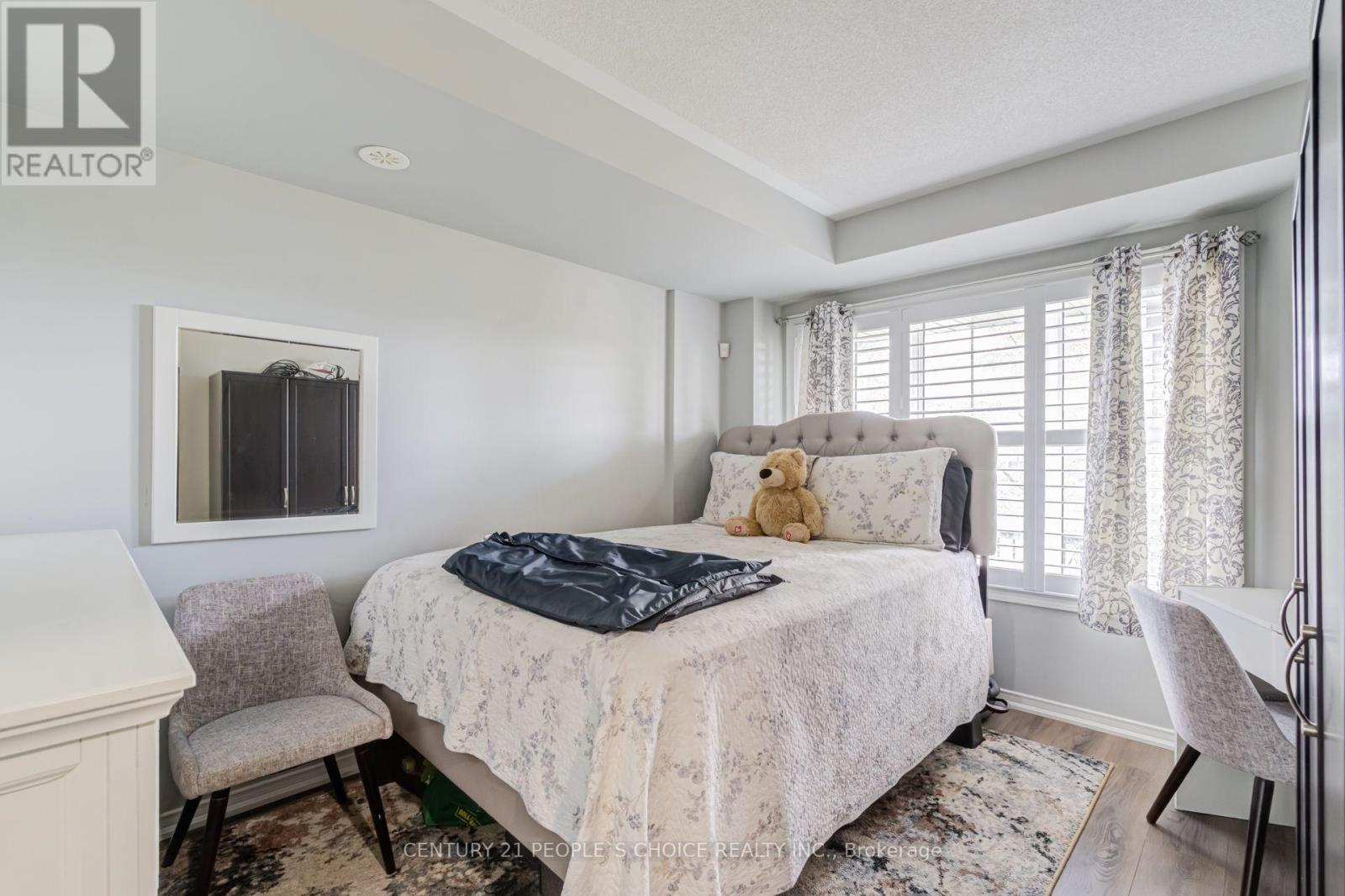 18 Jerome Way, Clarington, Ontario  L1C 3K2 - Photo 7 - E13702684