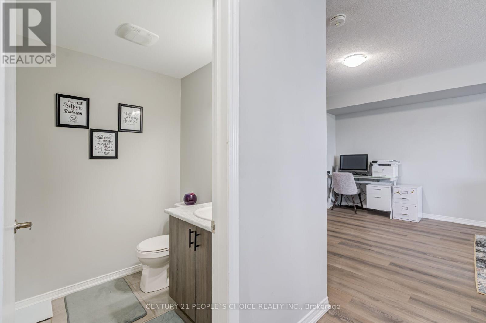 18 Jerome Way, Clarington, Ontario  L1C 3K2 - Photo 9 - E13702684