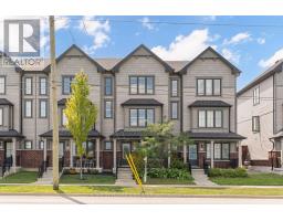 18 JEROME WAY, Clarington, Ontario