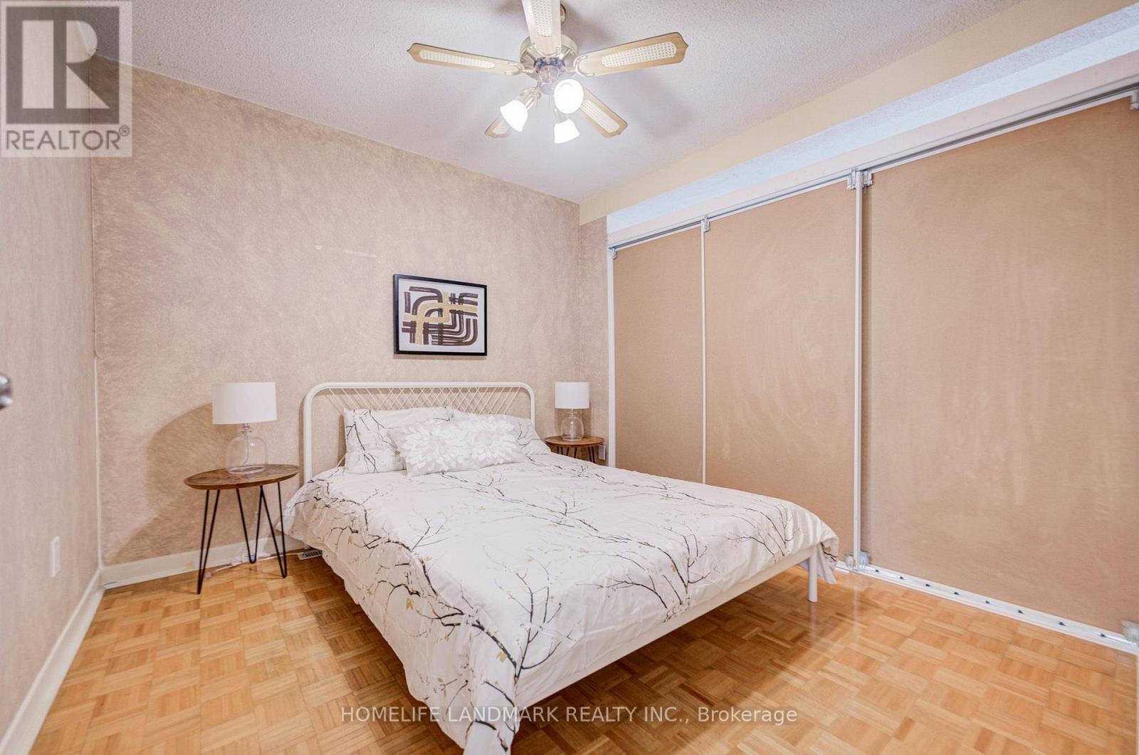 6 Thunder Grove, Toronto, Ontario  M1V 1V6 - Photo 16 - E13702718