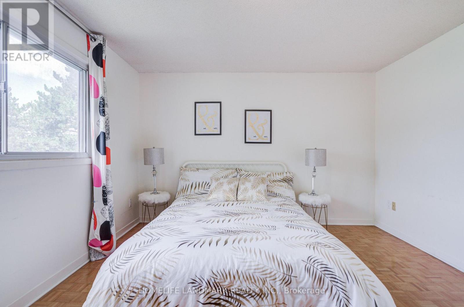 6 Thunder Grove, Toronto, Ontario  M1V 1V6 - Photo 21 - E13702718
