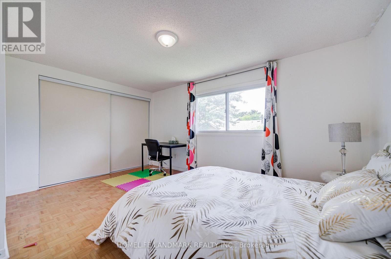 6 Thunder Grove, Toronto, Ontario  M1V 1V6 - Photo 22 - E13702718