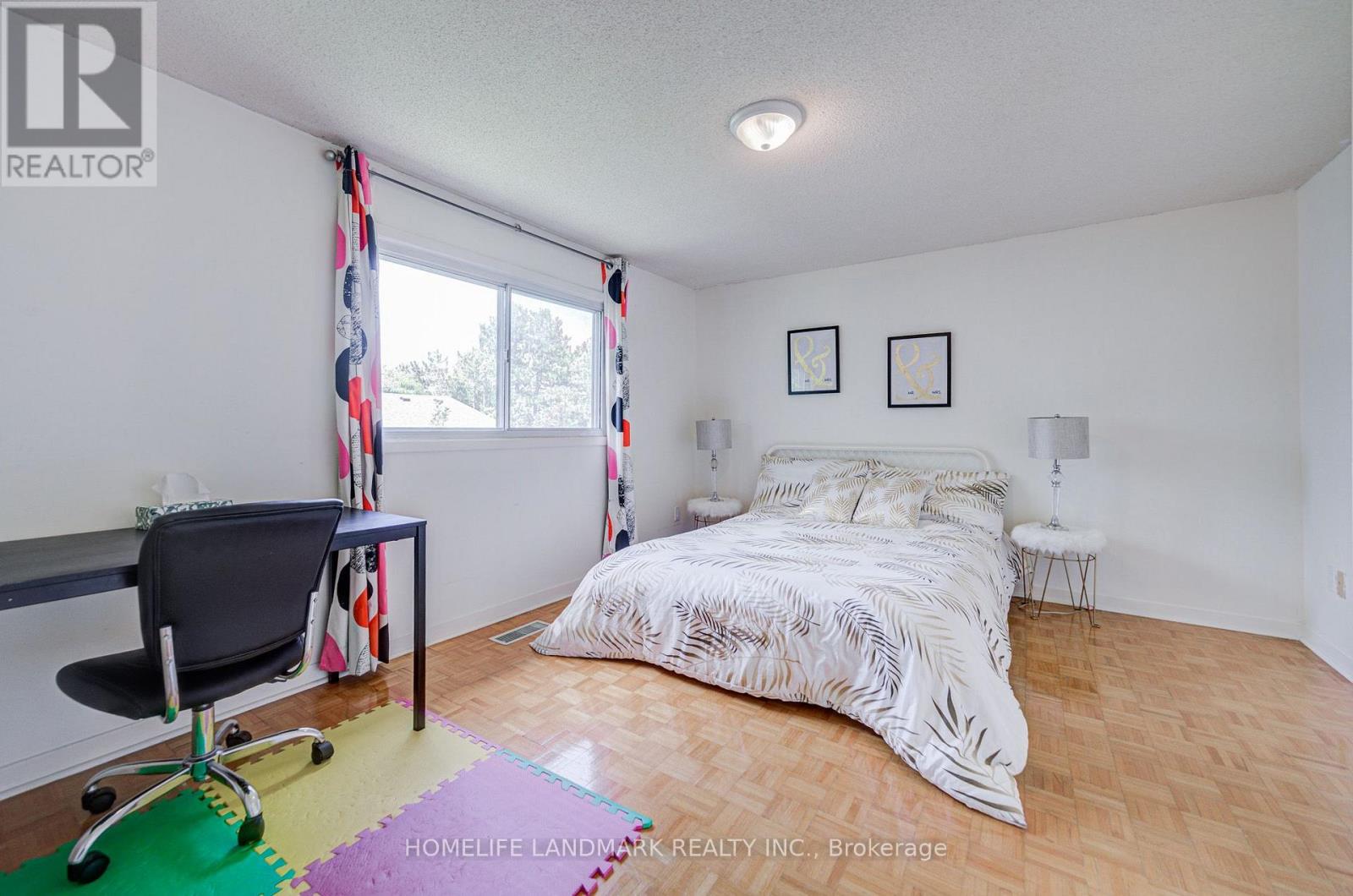 6 Thunder Grove, Toronto, Ontario  M1V 1V6 - Photo 23 - E13702718