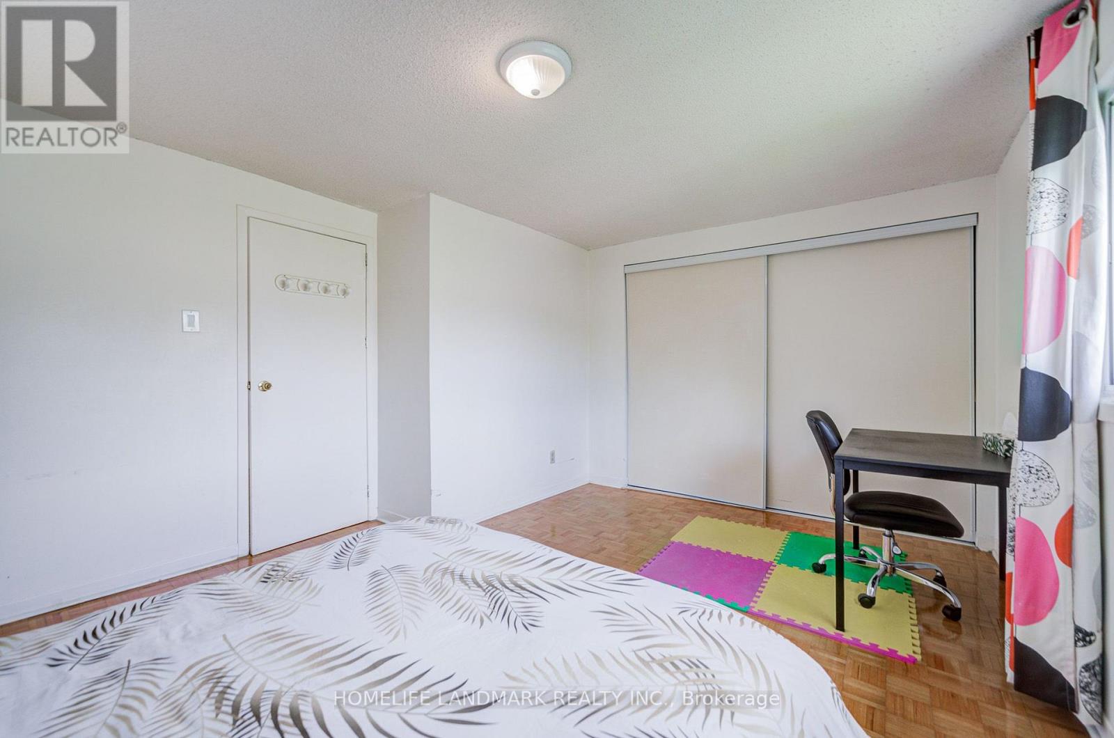 6 Thunder Grove, Toronto, Ontario  M1V 1V6 - Photo 24 - E13702718