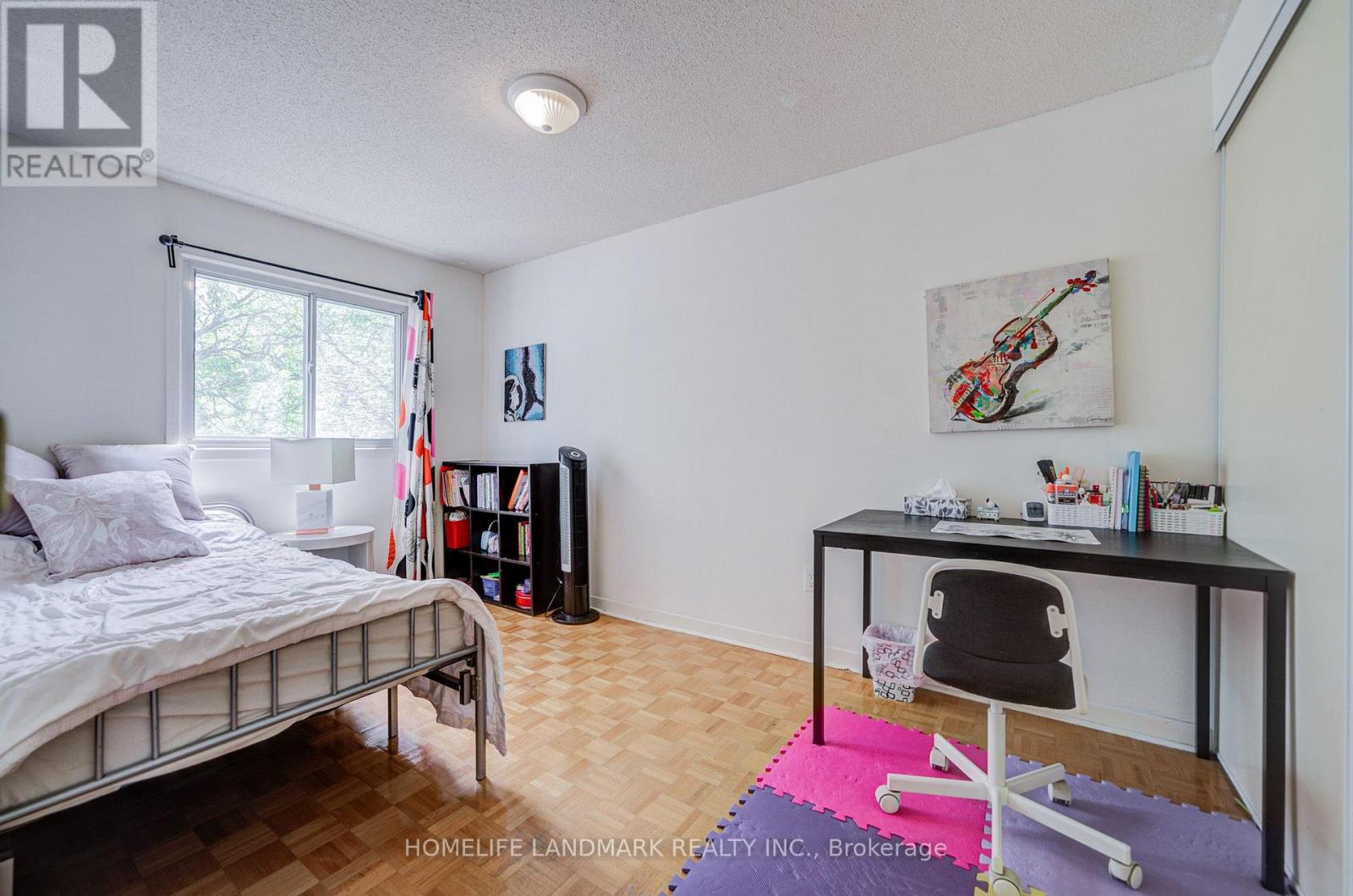 6 Thunder Grove, Toronto, Ontario  M1V 1V6 - Photo 26 - E13702718