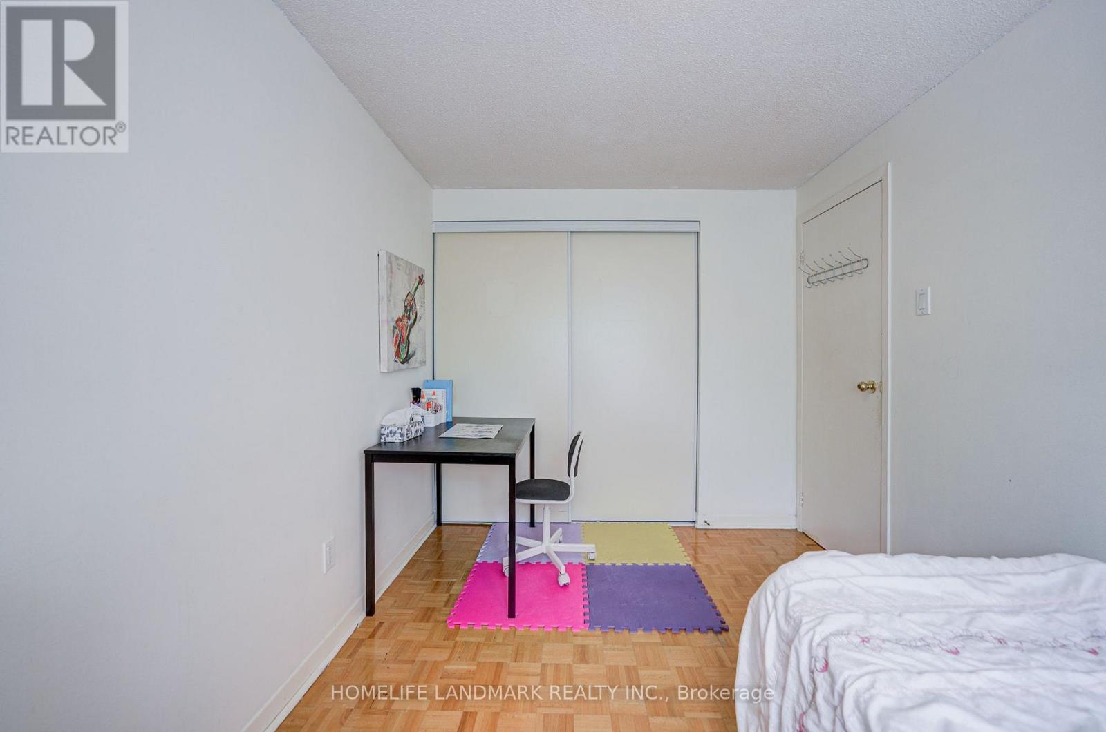 6 Thunder Grove, Toronto, Ontario  M1V 1V6 - Photo 28 - E13702718