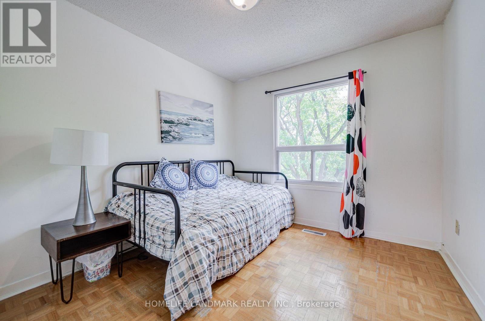 6 Thunder Grove, Toronto, Ontario  M1V 1V6 - Photo 29 - E13702718