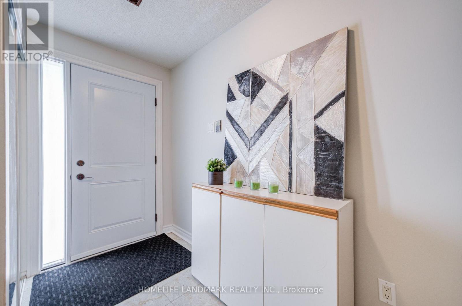 6 Thunder Grove, Toronto, Ontario  M1V 1V6 - Photo 32 - E13702718