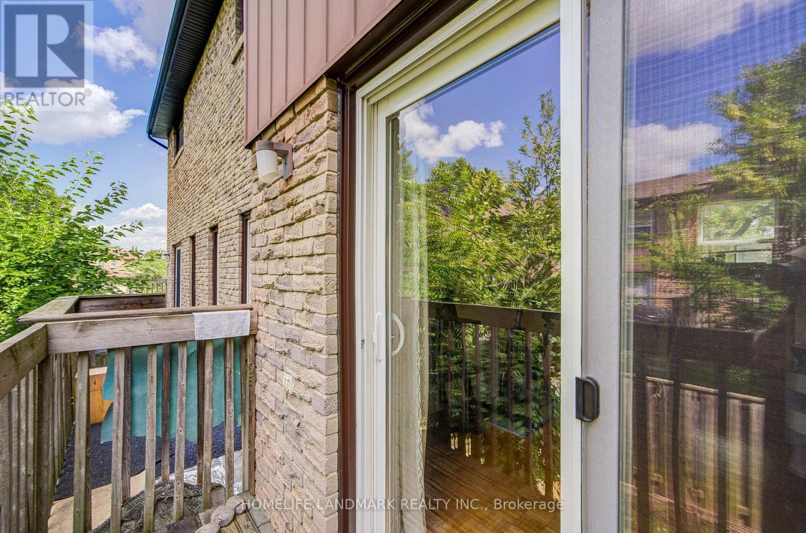 6 Thunder Grove, Toronto, Ontario  M1V 1V6 - Photo 40 - E13702718