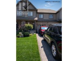 153 HUTCHINSON DRIVE, New Tecumseth, Ontario