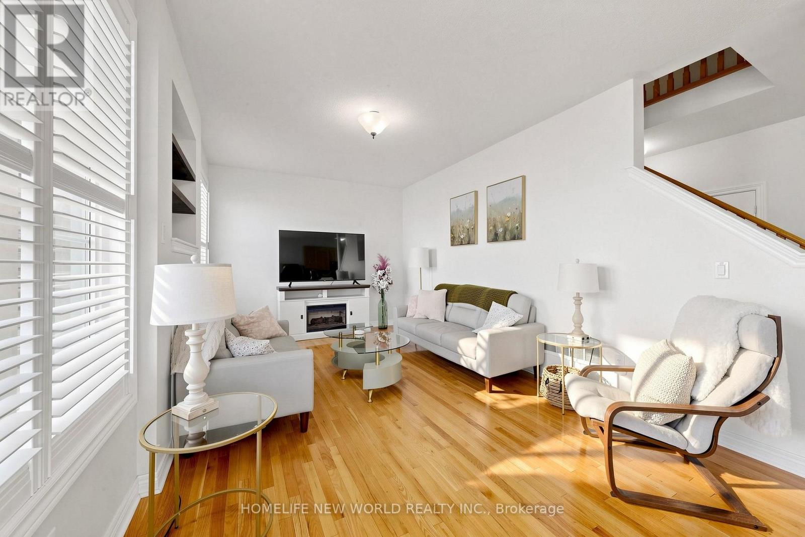 2 Lucida Court, Whitchurch-Stouffville, Ontario  L4A 1S1 - Photo 11 - N13702682