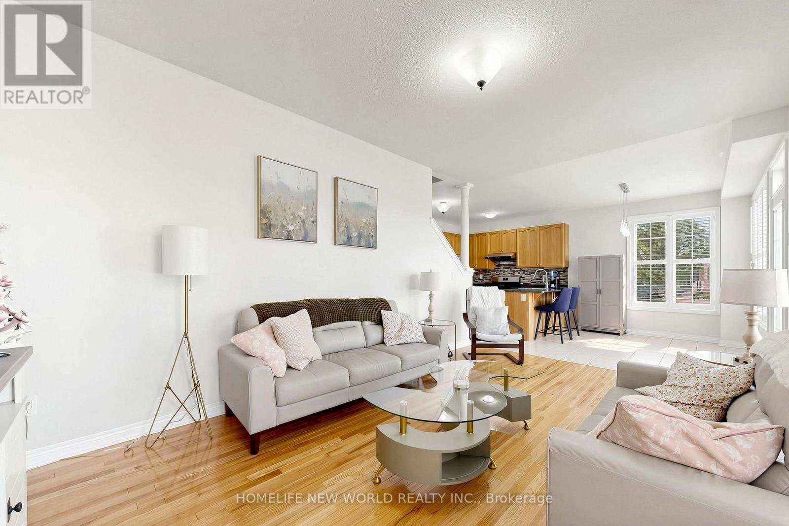 2 Lucida Court, Whitchurch-Stouffville, Ontario  L4A 1S1 - Photo 13 - N13702682