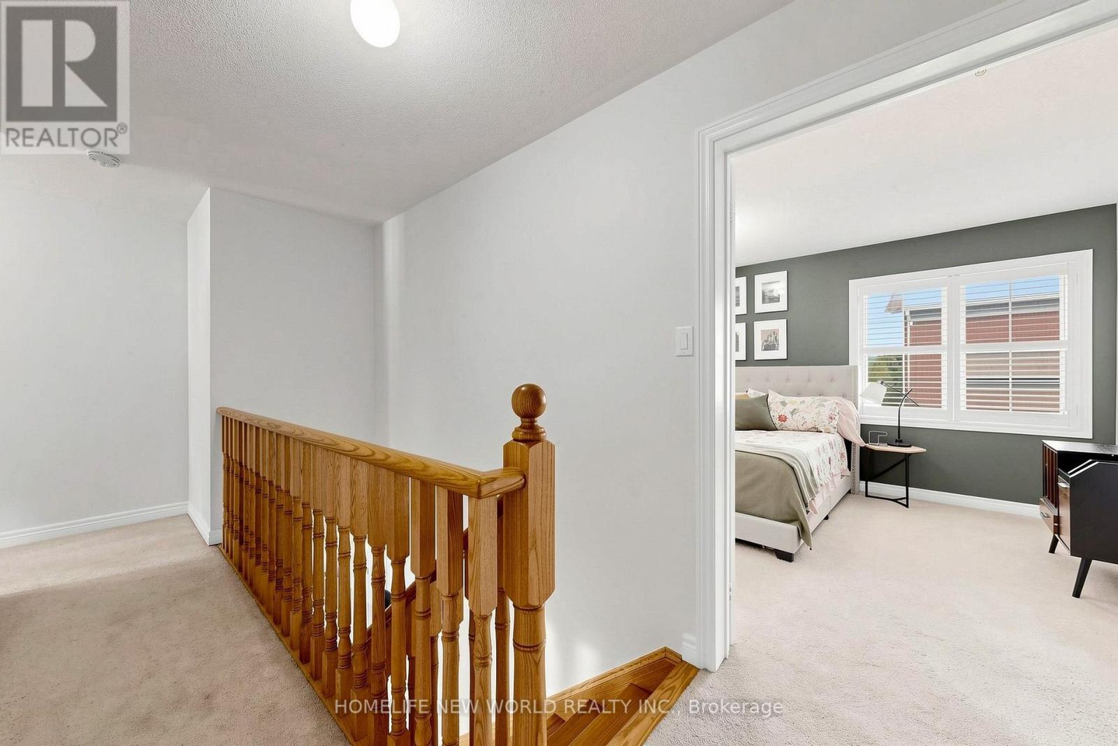 2 Lucida Court, Whitchurch-Stouffville, Ontario  L4A 1S1 - Photo 19 - N13702682