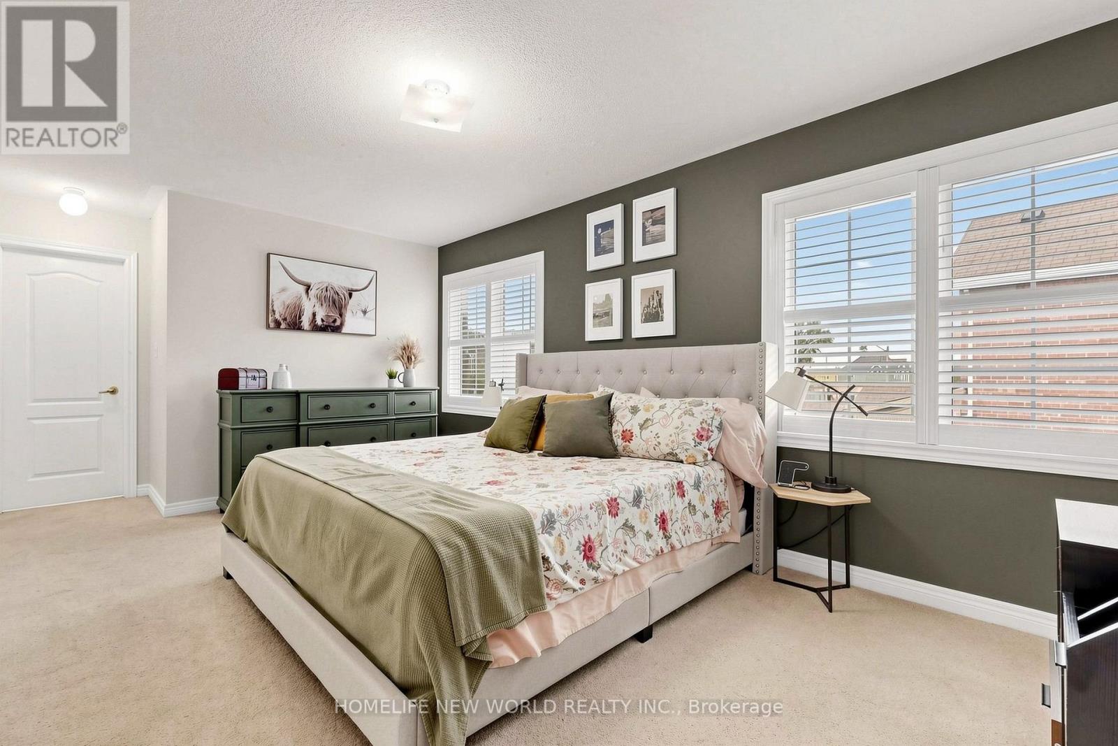 2 Lucida Court, Whitchurch-Stouffville, Ontario  L4A 1S1 - Photo 20 - N13702682