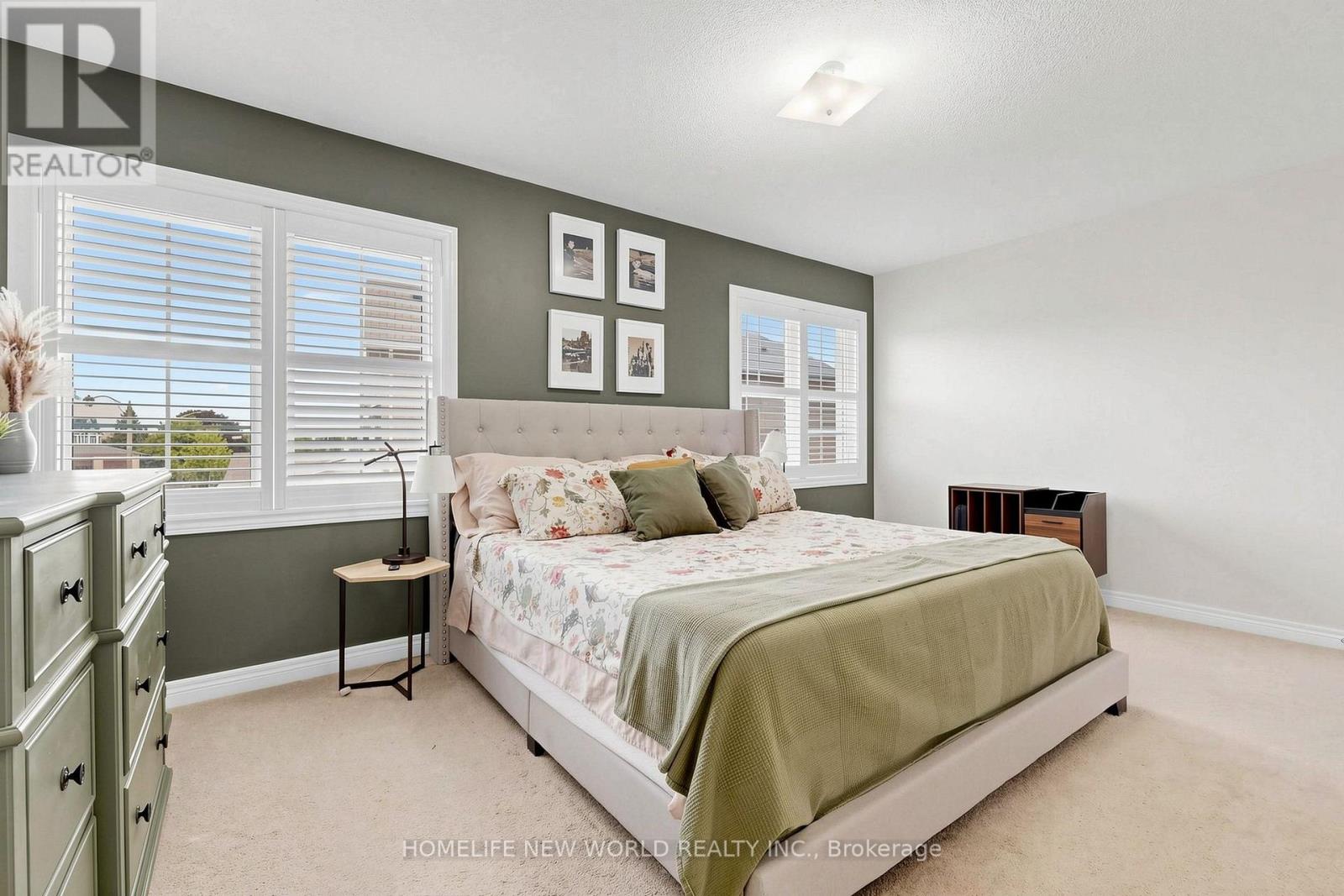 2 Lucida Court, Whitchurch-Stouffville, Ontario  L4A 1S1 - Photo 21 - N13702682