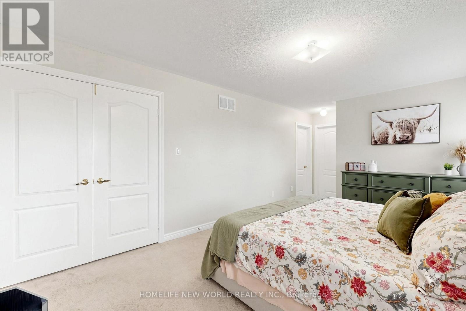 2 Lucida Court, Whitchurch-Stouffville, Ontario  L4A 1S1 - Photo 22 - N13702682