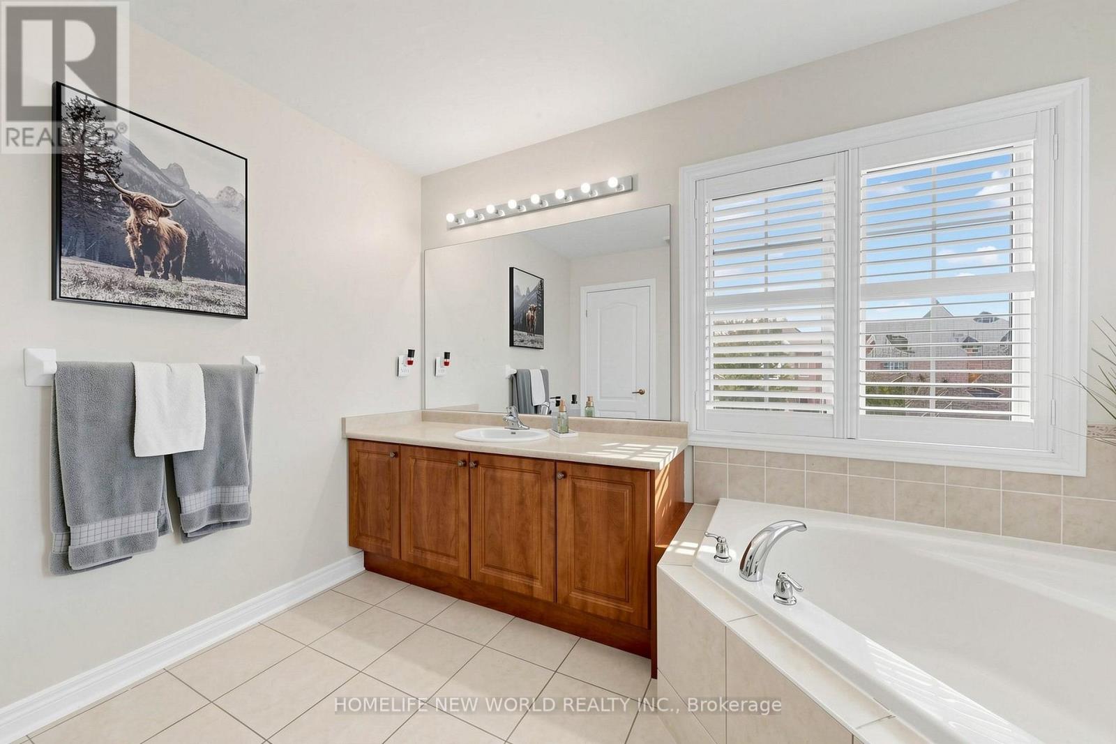 2 Lucida Court, Whitchurch-Stouffville, Ontario  L4A 1S1 - Photo 23 - N13702682