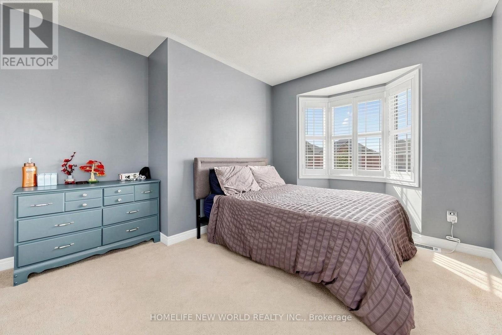 2 Lucida Court, Whitchurch-Stouffville, Ontario  L4A 1S1 - Photo 28 - N13702682