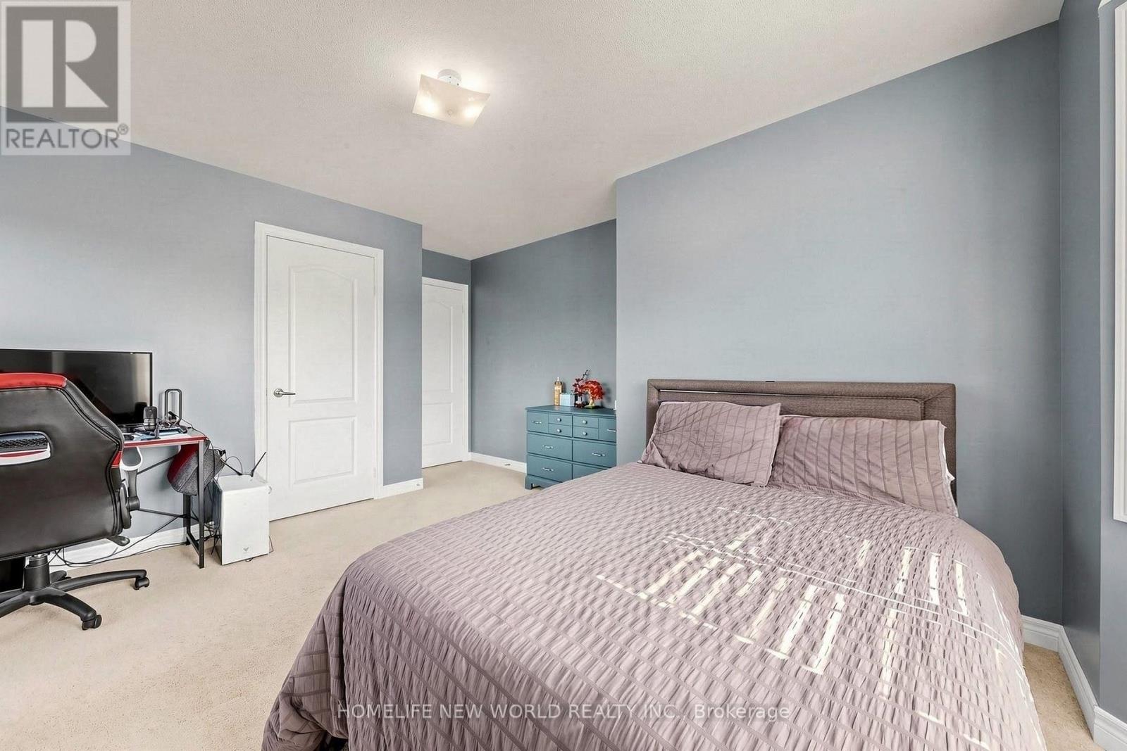 2 Lucida Court, Whitchurch-Stouffville, Ontario  L4A 1S1 - Photo 30 - N13702682