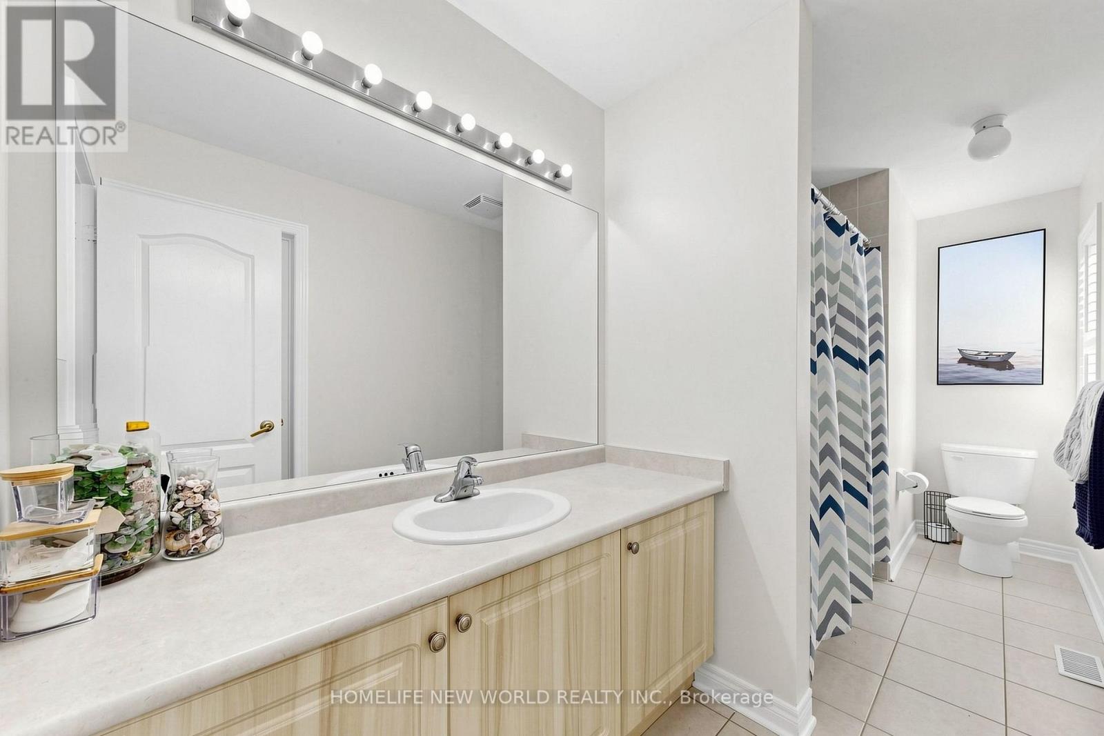 2 Lucida Court, Whitchurch-Stouffville, Ontario  L4A 1S1 - Photo 31 - N13702682