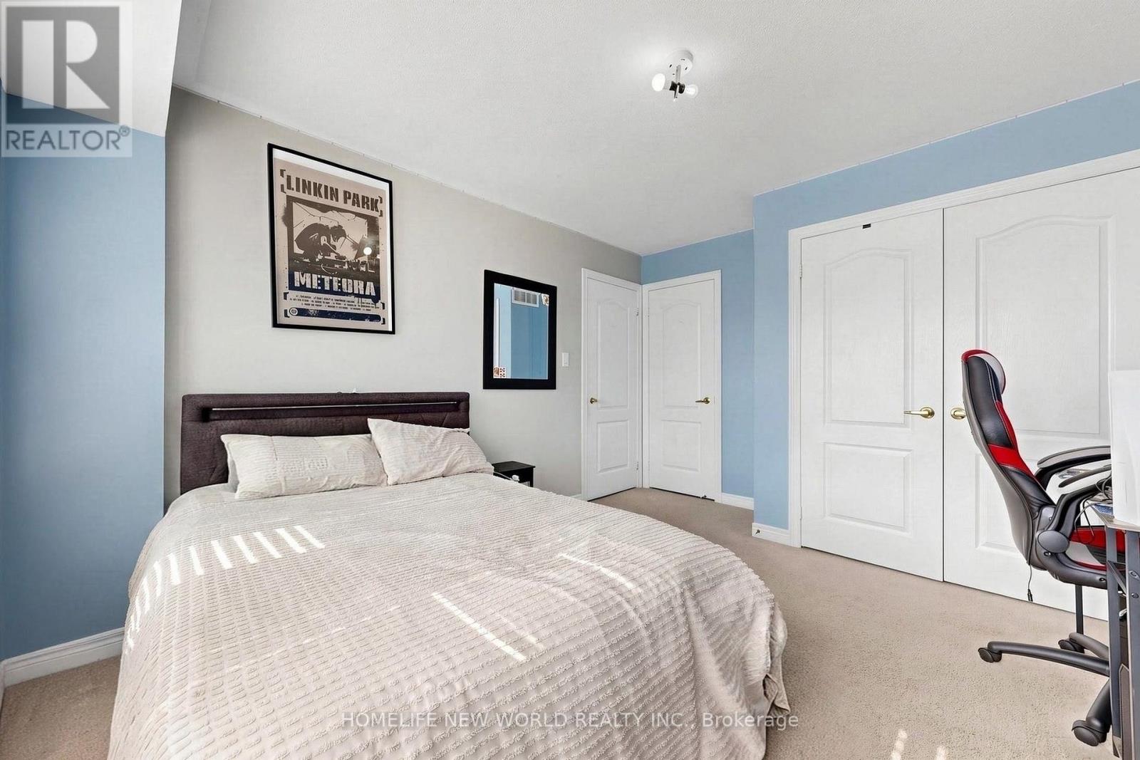 2 Lucida Court, Whitchurch-Stouffville, Ontario  L4A 1S1 - Photo 34 - N13702682