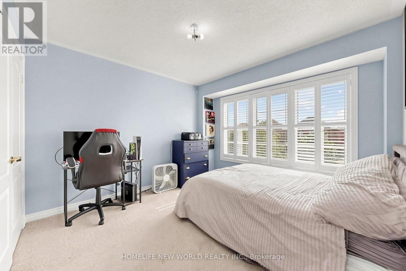 2 Lucida Court, Whitchurch-Stouffville, Ontario  L4A 1S1 - Photo 36 - N13702682