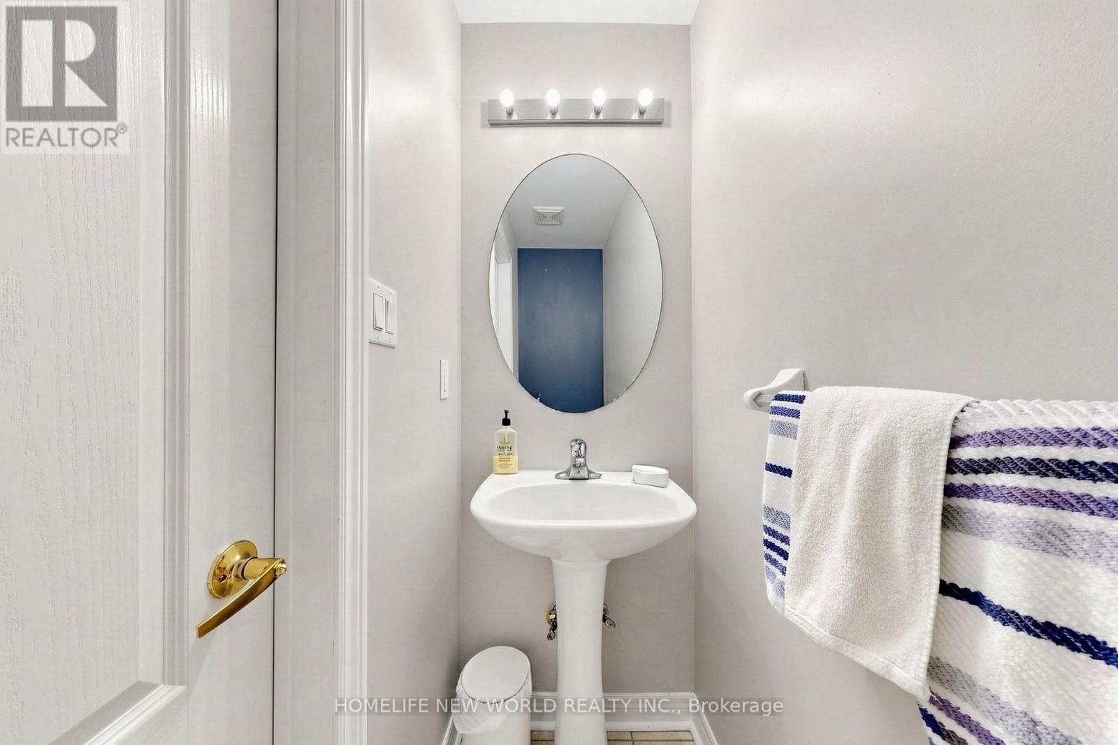 2 Lucida Court, Whitchurch-Stouffville, Ontario  L4A 1S1 - Photo 37 - N13702682