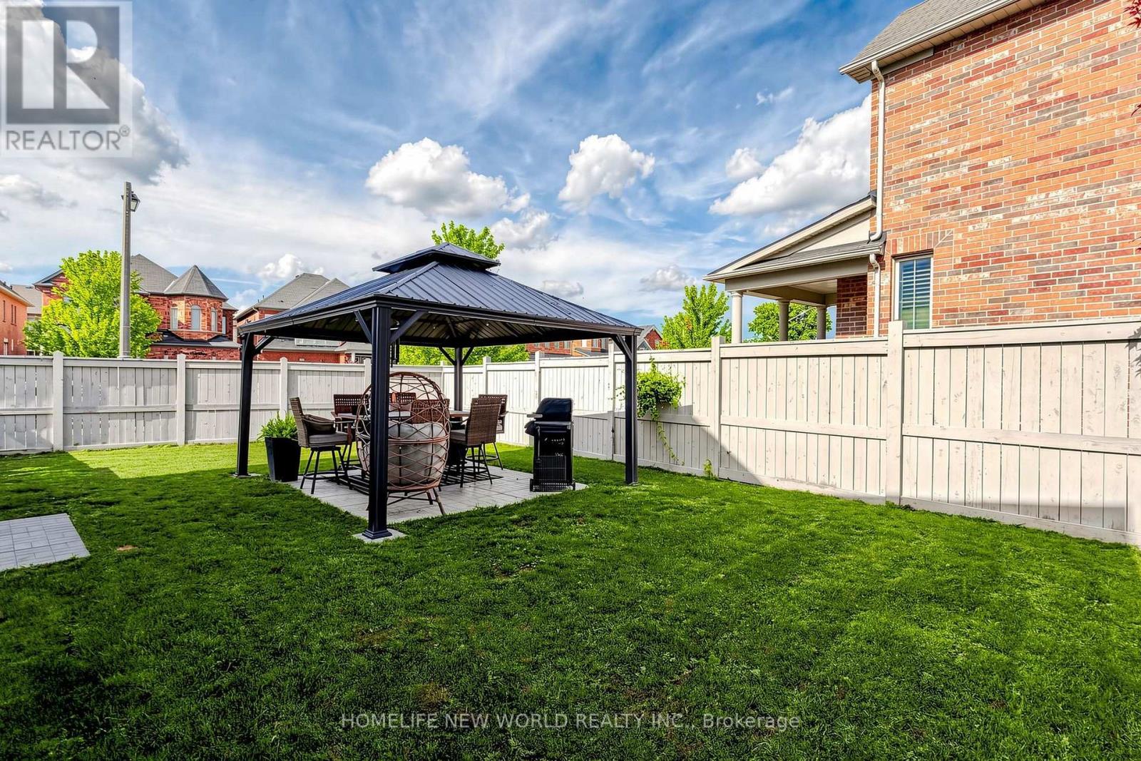2 Lucida Court, Whitchurch-Stouffville, Ontario  L4A 1S1 - Photo 43 - N13702682