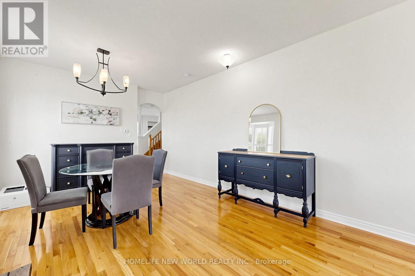 2 Lucida Court, Whitchurch-Stouffville, Ontario  L4A 1S1 - Photo 6 - N13702682