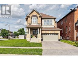2 LUCIDA COURT, Whitchurch-Stouffville, Ontario