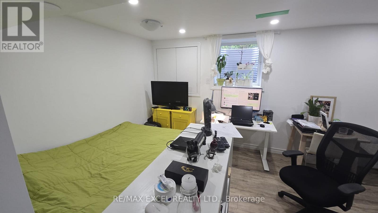 Unknown Address, ,    - Photo 6 - N13702708