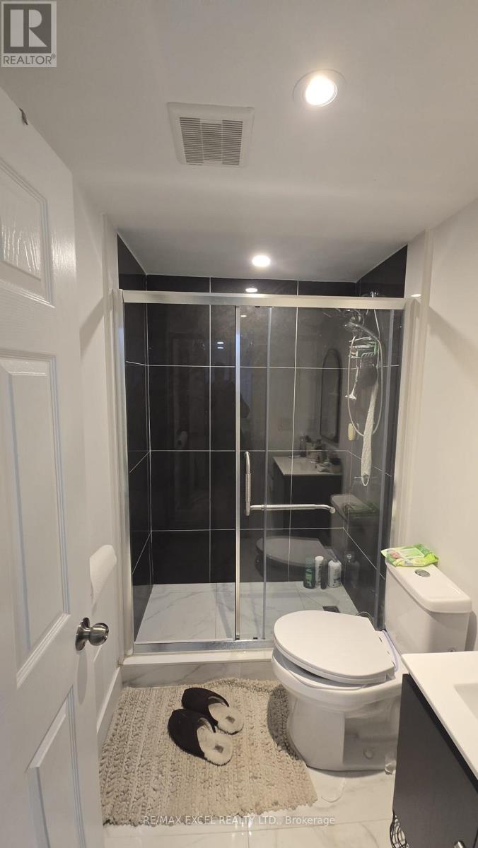 Unknown Address, ,    - Photo 8 - N13702708