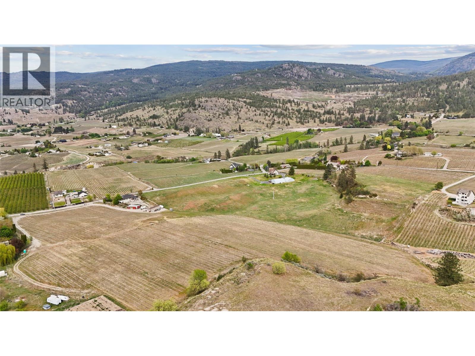 1170 Corbishley Avenue, Penticton, British Columbia  V2A 8V2 - Photo 12 - 10398187