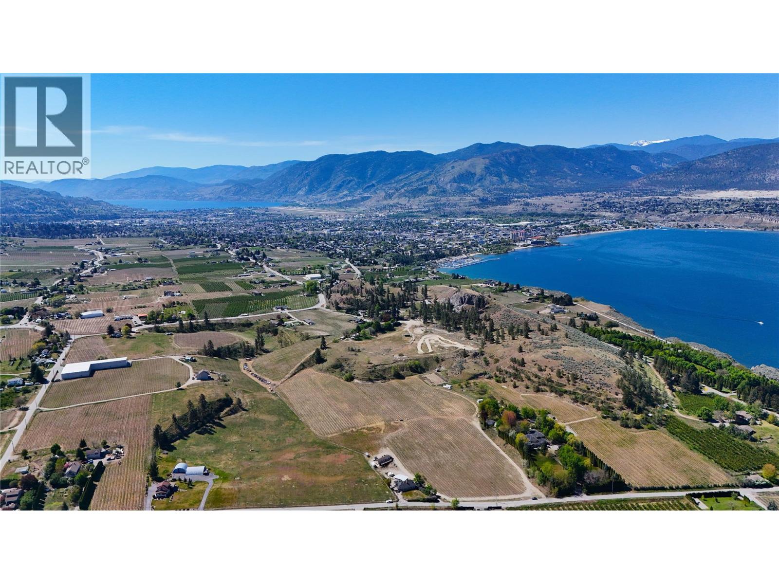 1170 Corbishley Avenue, Penticton, British Columbia  V2A 8V2 - Photo 3 - 10398187