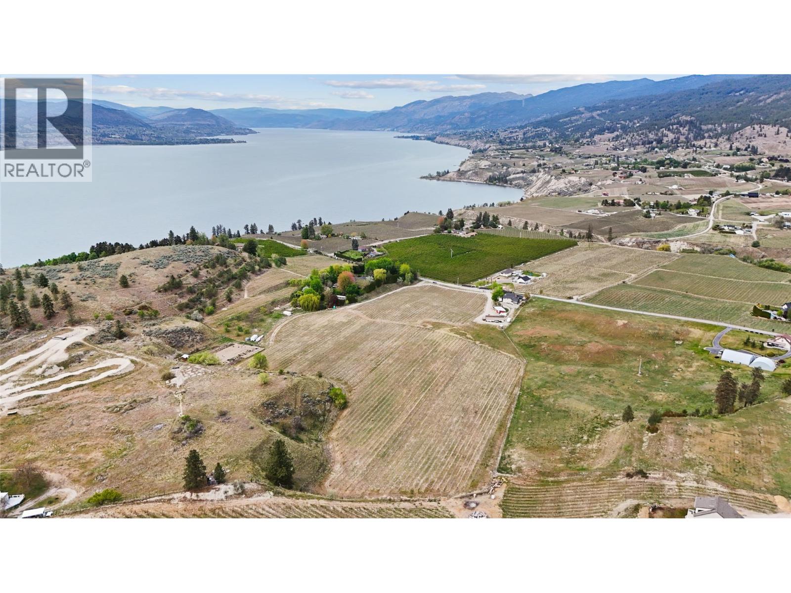 1170 Corbishley Avenue, Penticton, British Columbia  V2A 8V2 - Photo 5 - 10398187