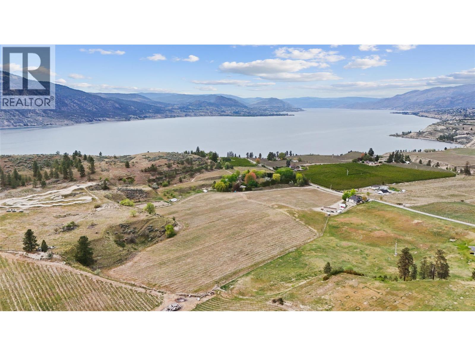 1170 Corbishley Avenue, Penticton, British Columbia  V2A 8V2 - Photo 6 - 10398187