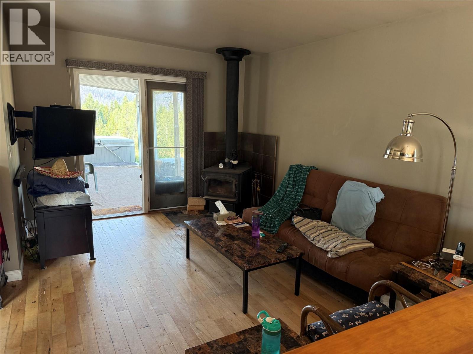170 Ard Righ Road, Logan Lake, British Columbia  V0K 1W0 - Photo 11 - 10397946