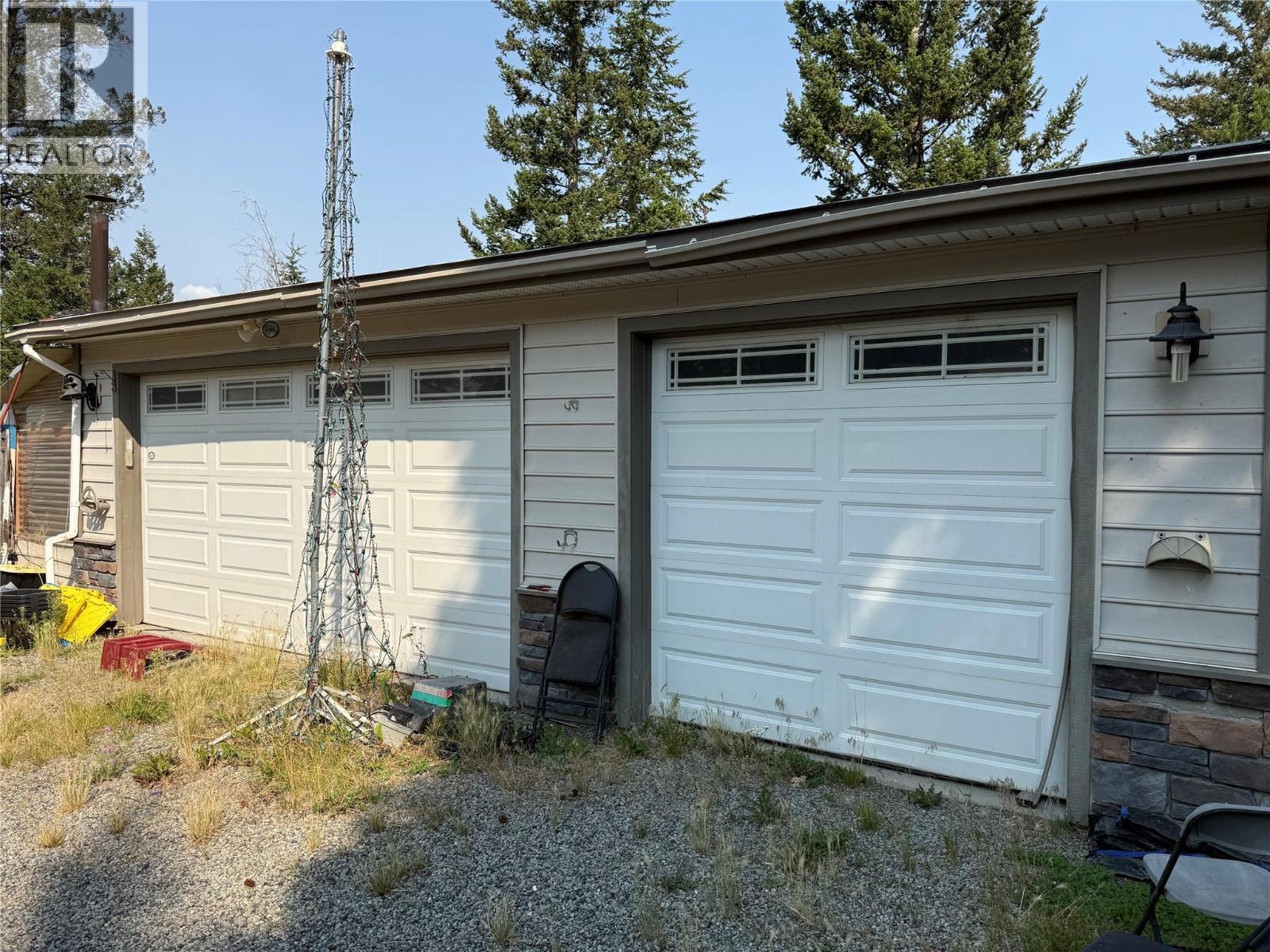 170 Ard Righ Road, Logan Lake, British Columbia  V0K 1W0 - Photo 14 - 10397946