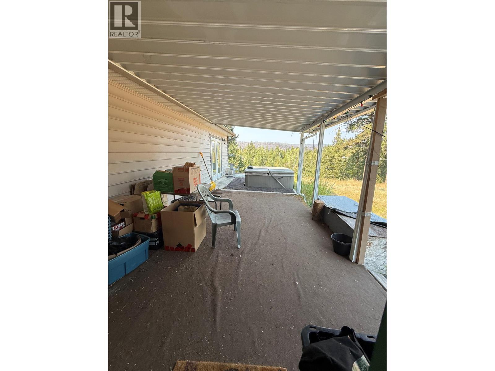170 Ard Righ Road, Logan Lake, British Columbia  V0K 1W0 - Photo 8 - 10397946