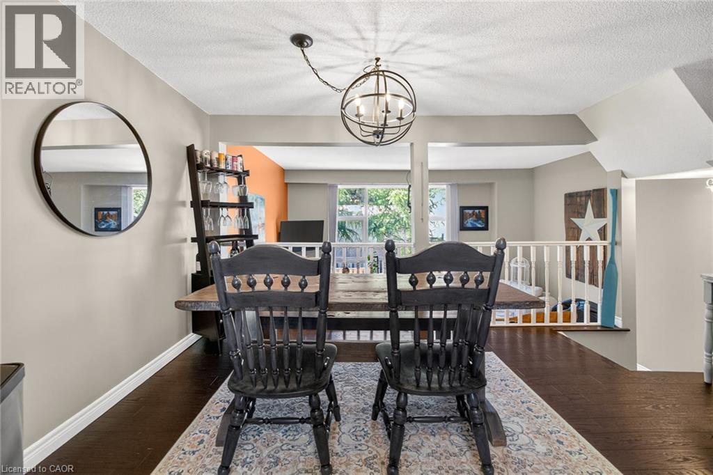 23 Watsons Lane Unit# 31, Dundas, Ontario  L9H 5G9 - Photo 12 - 40857673