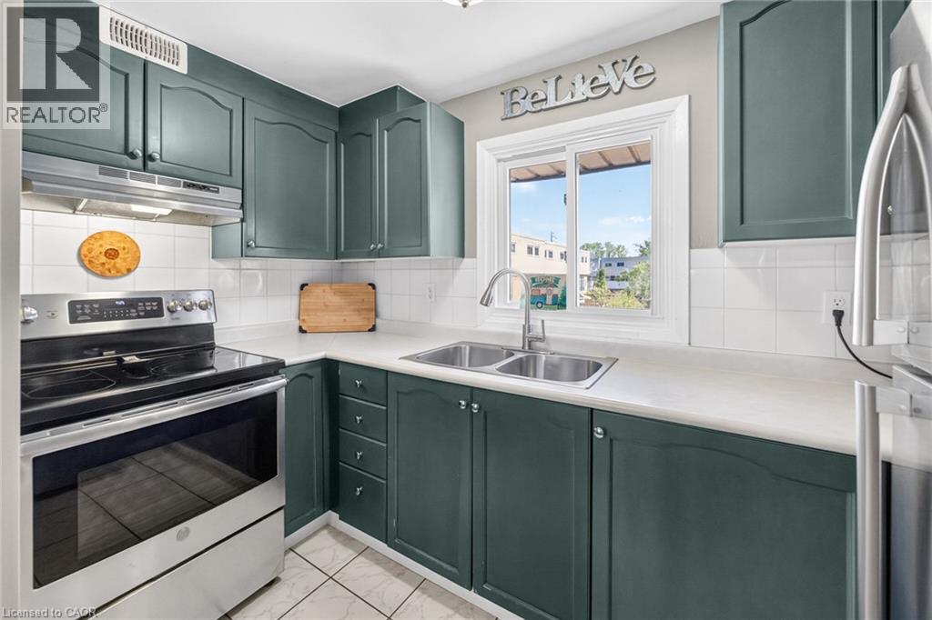 23 Watsons Lane Unit# 31, Dundas, Ontario  L9H 5G9 - Photo 14 - 40857673