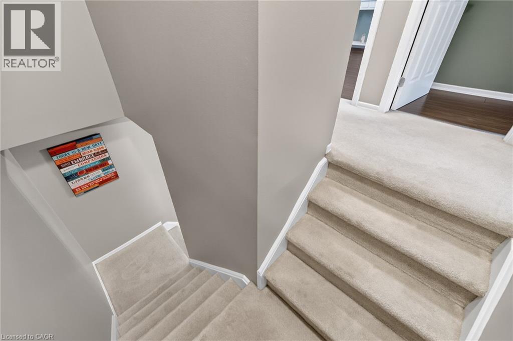 23 Watsons Lane Unit# 31, Dundas, Ontario  L9H 5G9 - Photo 19 - 40857673