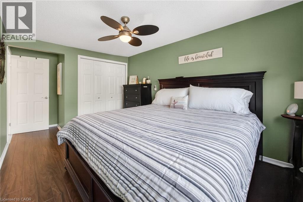 23 Watsons Lane Unit# 31, Dundas, Ontario  L9H 5G9 - Photo 21 - 40857673