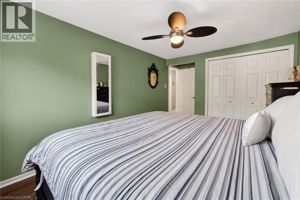 23 Watsons Lane Unit# 31, Dundas, Ontario  L9H 5G9 - Photo 22 - 40857673