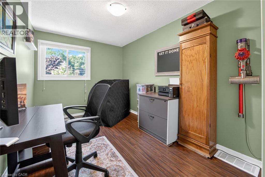 23 Watsons Lane Unit# 31, Dundas, Ontario  L9H 5G9 - Photo 23 - 40857673