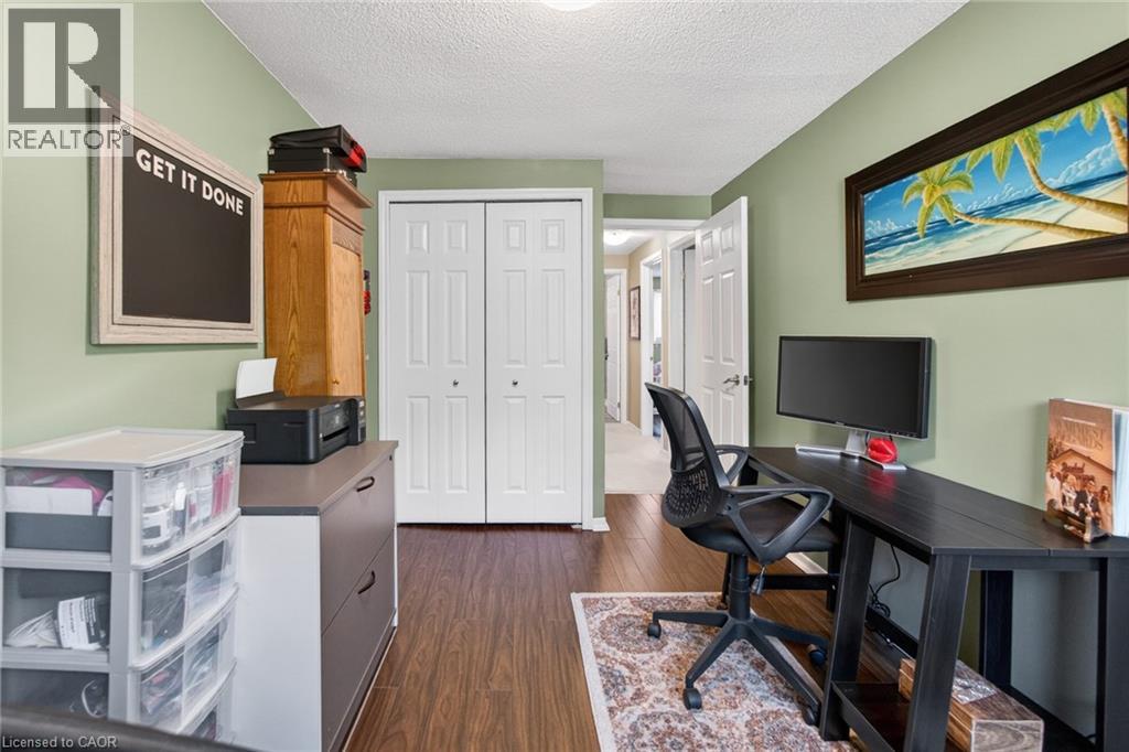 23 Watsons Lane Unit# 31, Dundas, Ontario  L9H 5G9 - Photo 24 - 40857673